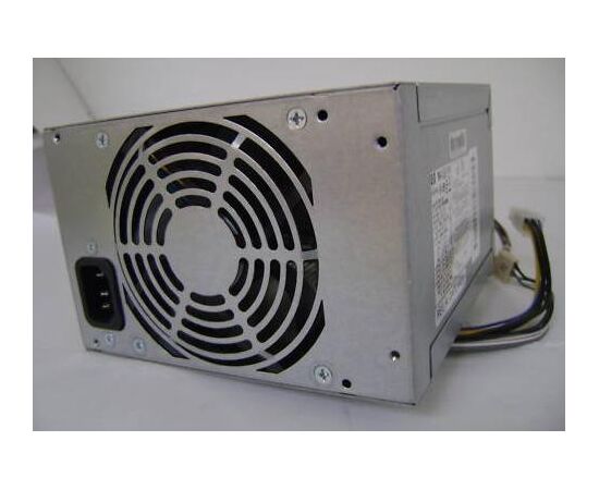 Блок питания HP 503377-001 320W Power Supply (503377-001), фото 