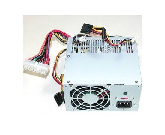 Блок питания DELL - 300W Power Supply (H750C), фото 