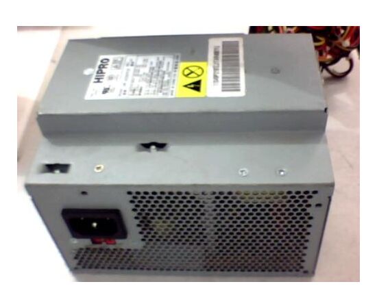 Блок питания LITEON - 230W Power Supply (PS-5231-3M1), фото 