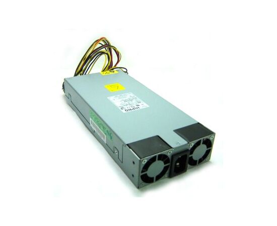 Блок питания INTEL HP-U305EF3 300W 1u Server Power Supply (HP-U305EF3), фото 