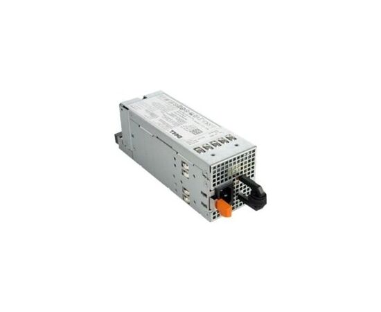 Блок питания DELL 330-4524 870W Power Supply (330-4524), фото 