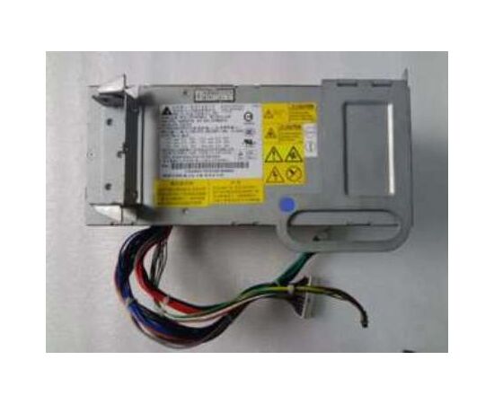 Блок питания IBM 24R2719 670W Hot Swap Power Supply (24R2719), фото 