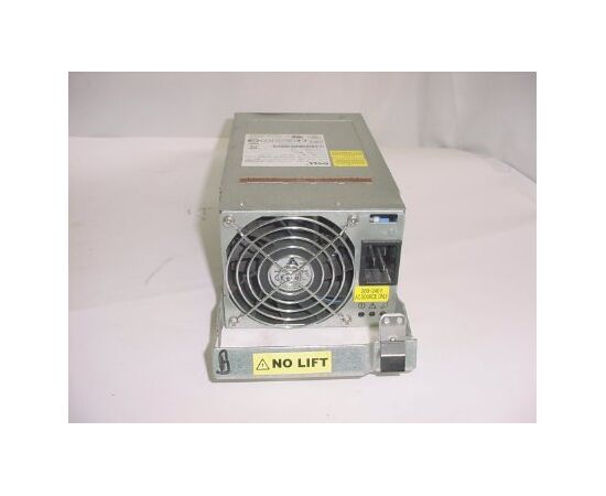 Блок питания DELL NT750 2100W Power Supply (NT750), фото 