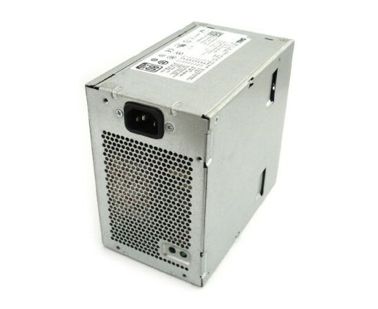 Блок питания DELL H875EF-00 875W Power Supply (H875EF-00), фото 