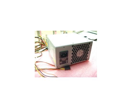 Блок питания LENOVO 46M6678 401W - Power Supply Fixed (46M6678), фото 