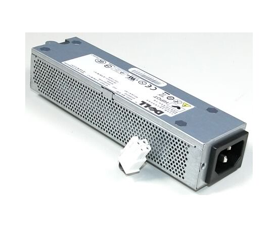 Блок питания DELL - 50W Power Supply (HP-D0501A0), фото 