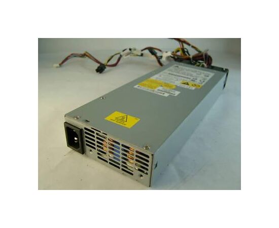 Блок питания HP TDPS-650CB A 650W Power Supply (TDPS-650CB A), фото 