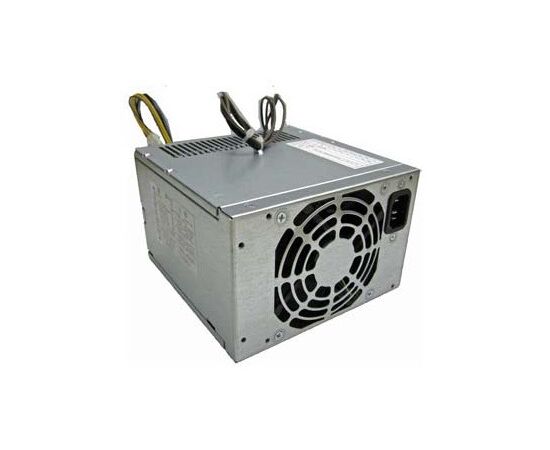 Блок питания HP 613764-001 320W 12vdc Output Power Supply (613764-001), фото 