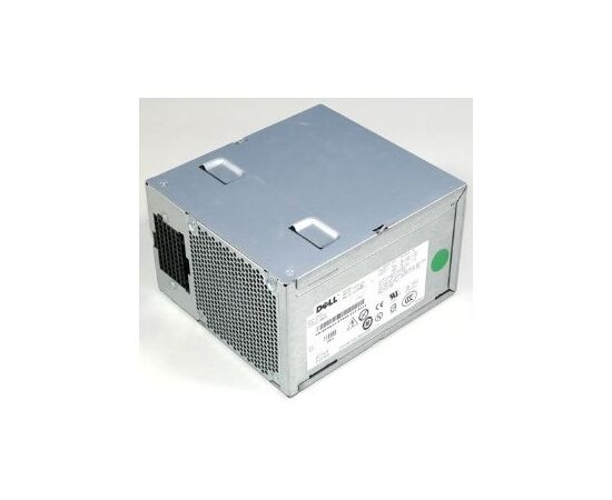 Блок питания DELL N875E-00 875W Power Supply With H-cables (N875E-00), фото 