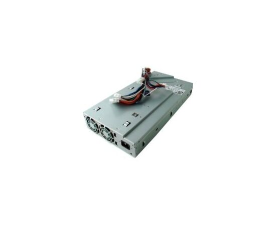 Блок питания DELL - 650W Power Supply (D650P-S0), фото 