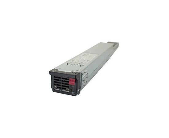 Блок питания HP - 2250W 48 V Dc Enclosure Power Supply (544660-001), фото 