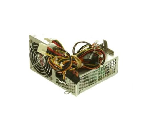 Блок питания HP 578189-001 240W Power Supply (578189-001), фото 