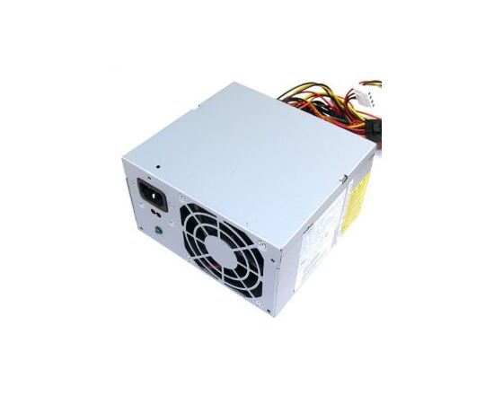 Блок питания HP - 300W Active Pfc Power Supply (570856-001), фото 