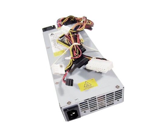 Блок питания DELTA ELECTRONICS Dps-350ab-5 B 350W 1u Power Supply (DPS-350AB-5 B), фото 