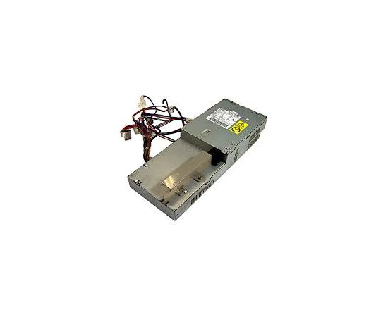 Блок питания IBM - 230W Power Supply (01L1266), фото 