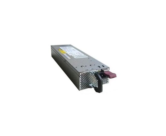 Блок питания HP 399771-011 1000W Server Power Supply Kit (399771-011), фото 