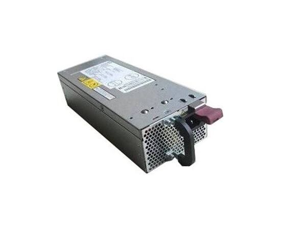 Блок питания HP - 1300W Power Supply (364360-002), фото 