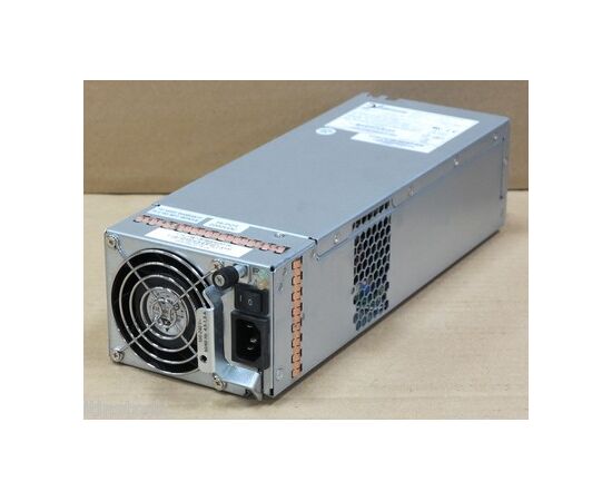 Блок питания HP YM-2751B Storageworks Power Supply (YM-2751B), фото 