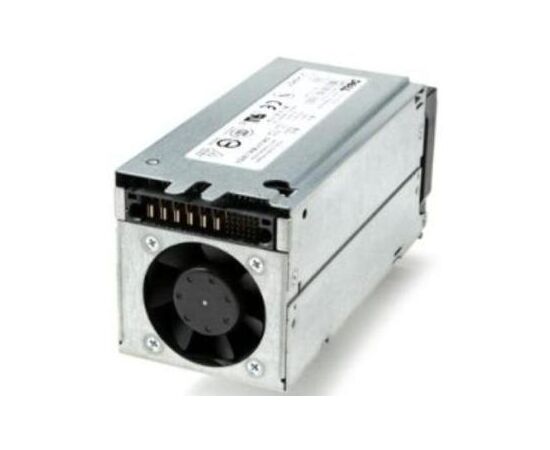 Блок питания DELL 0FD732 675W Power Supply (0FD732), фото 