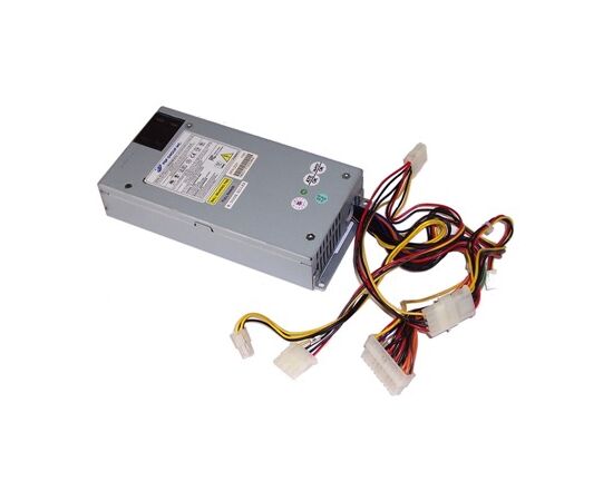 Блок питания SPARKLE POWER Fsp250-50plb 250W 1u Power Supply (FSP250-50PLB), фото 