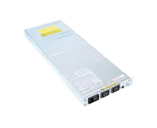 Блок питания EMC 100-809-013 1000W Stand By Power Supply (100-809-013), фото 