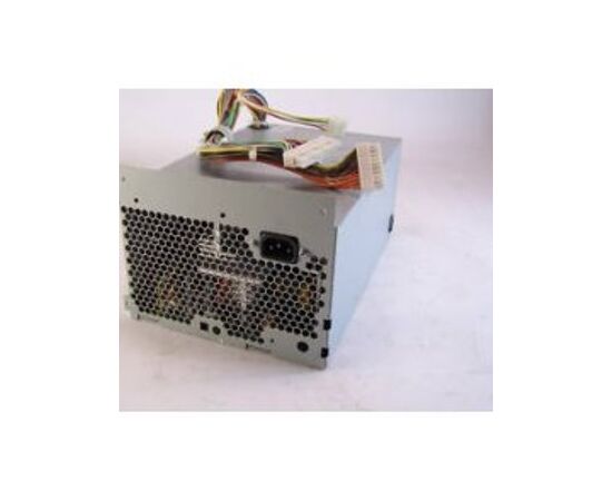 Блок питания IBM - 640W Power Supply (24L1968), фото 