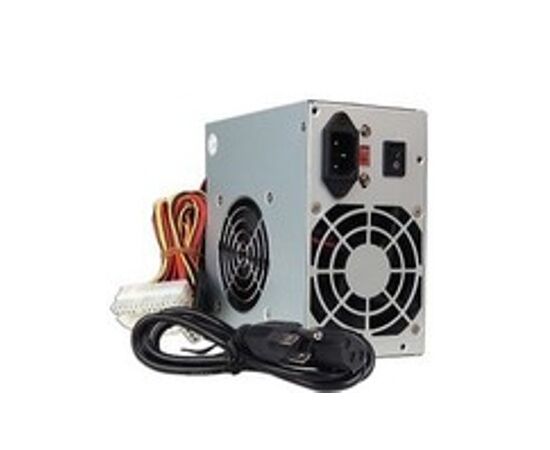 Блок питания DELL N6H3C 300W Power Supply (N6H3C), фото 