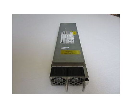 Блок питания CISCO N5K-PAC-1200W 1200W AC Power Supply (N5K-PAC-1200W), фото 