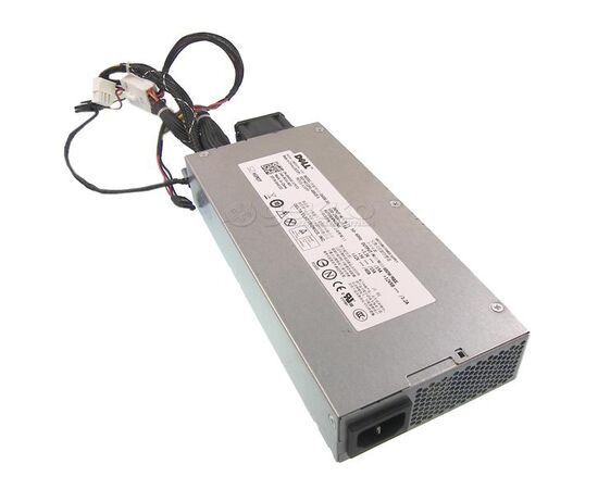 Блок питания DELL D480E-S0 480W Power Supply (D480E-S0), фото 