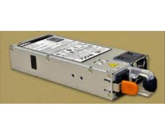 Блок питания DELL D5MW8 750W Power Supply (D5MW8), фото 