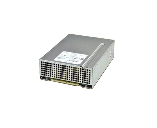 Блок питания DELL 1K45H 635W Power Supply (1K45H), фото 