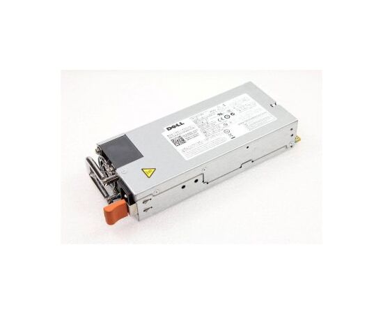 Блок питания DELL J8HPV 1400W Power Supply (J8HPV), фото 