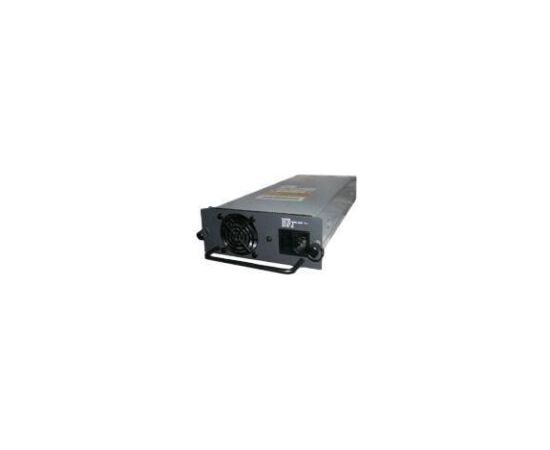 Блок питания CISCO AIR-PWR-5500-AC AC Power Supply (AIR-PWR-5500-AC), фото 