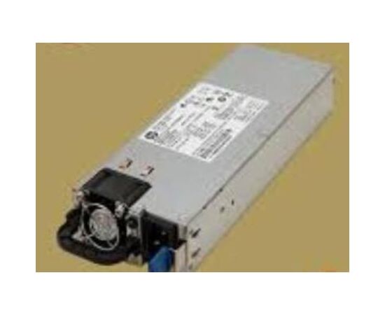 Блок питания HP 671797-001 500W Power Supply (671797-001), фото 