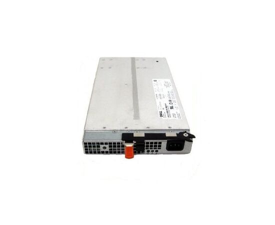 Блок питания DELL C1100P-00 1100W Power Supply (C1100P-00), фото 