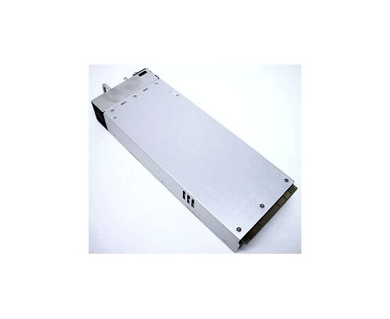 Блок питания EMACS M1W-5600P 600W Tyan Zippy AC Switching Power Supply (M1W-5600P), фото 