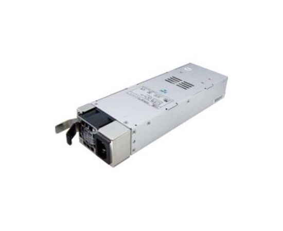 Блок питания EMACS GIN-6350P 350W Power Supply (GIN-6350P), фото 