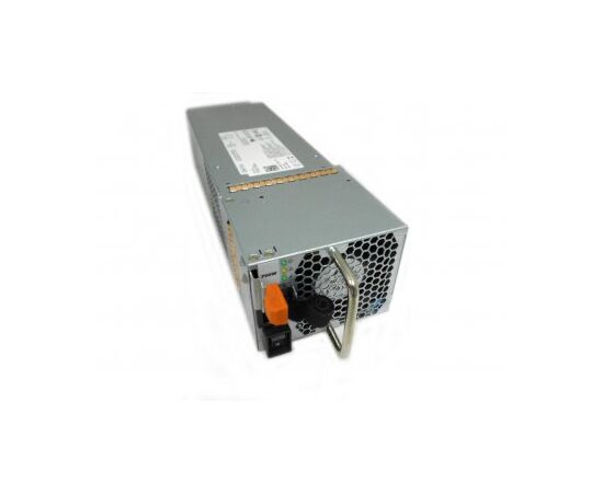 Блок питания DELL R0C2G 700W Hot Swap Power Supply (R0C2G), фото 