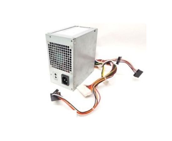 Блок питания DELL D3PMV 275W Power Supply (D3PMV), фото 