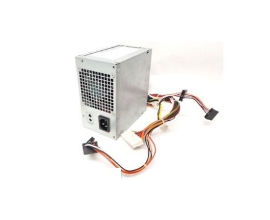 Блок питания DELL 84J9Y 275W Power Supply (84J9Y), фото 