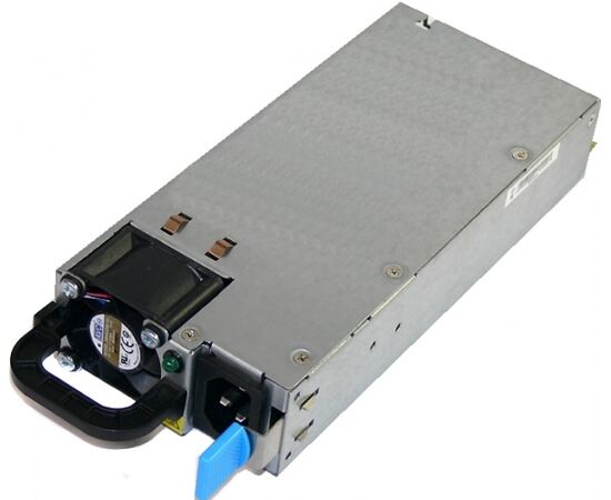 Блок питания LENOVO 03X3822 800W Power Supply (03X3822), фото 