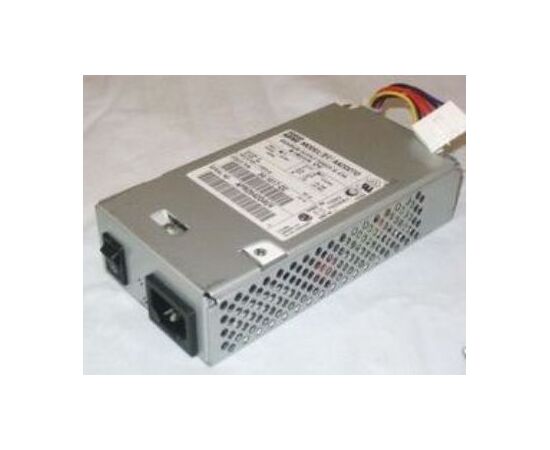 Блок питания DELL L350E-S0 350W Power Supply (L350E-S0), фото 