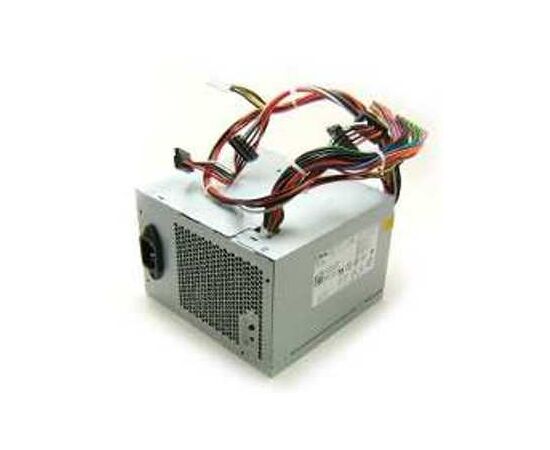 Блок питания DELL D250ED-00 250W Desktop Power Supply (D250ED-00), фото 