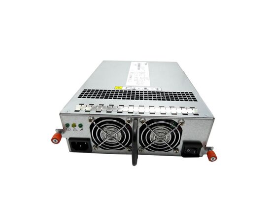 Блок питания DELL - 488W Power Supply (DPS-488AB), фото 