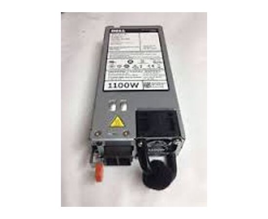 Блок питания DELL 331-5927 1100W Dc Power Supply (331-5927), фото 