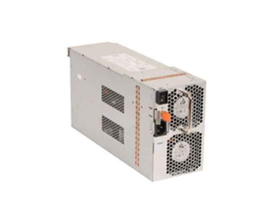 Блок питания DELL 10DKX 1080W Power Supply (10DKX), фото 
