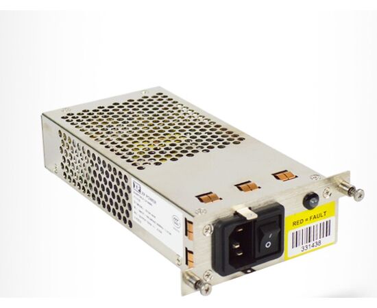 Блок питания CISCO AIR-PWR-4400-AC Power Supply (AIR-PWR-4400-AC), фото 