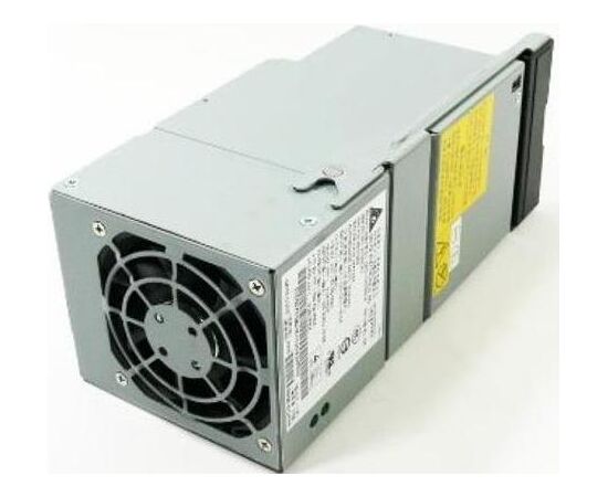 Блок питания LENOVO 41A9765 1000W Power Supply (41A9765), фото 