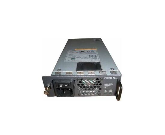 Блок питания HP JC087A#ABA 300W AC Power Supply (JC087A#ABA), фото 