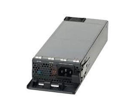 Блок питания CISCO UCSC-PSU2-1200 1200W Power Supply (UCSC-PSU2-1200), фото 